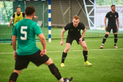 <a href="https://st.getinfootball.com/albums/1101843/6a15e6e00f9d2_1920.jpg" target="_blank">Завантажити оригінал</a>