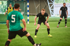 <a href="https://st.getinfootball.com/albums/1101843/6a15e6e00f9d2_1920.jpg" target="_blank">Завантажити оригінал</a>