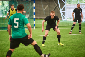 <a href="https://st.getinfootball.com/albums/1101843/6a15e6e00f9d2_1920.jpg" target="_blank">Завантажити оригінал</a>