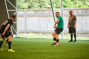 <a href="https://st.getinfootball.com/albums/1101843/6a15e6e19adaa_1920.jpg" target="_blank">Завантажити оригінал</a>
