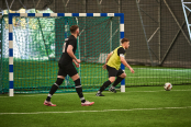 <a href="https://st.getinfootball.com/albums/1101843/6a15e6e3361d9_1920.jpg" target="_blank">Завантажити оригінал</a>