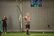<a href="https://st.getinfootball.com/albums/1101843/6a15e6e4f132c_1920.jpg" target="_blank">Завантажити оригінал</a>
