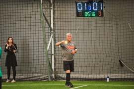 <a href="https://st.getinfootball.com/albums/1101843/6a15e6e4f132c_1920.jpg" target="_blank">Завантажити оригінал</a>