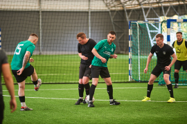 <a href="https://st.getinfootball.com/albums/1101843/6a15e6e696b56_1920.jpg" target="_blank">Завантажити оригінал</a>