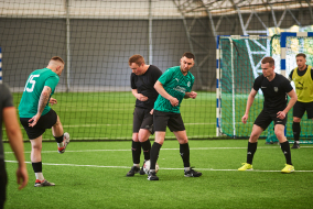<a href="https://st.getinfootball.com/albums/1101843/6a15e6e696b56_1920.jpg" target="_blank">Завантажити оригінал</a>
