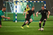 <a href="https://st.getinfootball.com/albums/1101843/6a15e6e8208cc_1920.jpg" target="_blank">Завантажити оригінал</a>