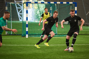 <a href="https://st.getinfootball.com/albums/1101843/6a15e6e8208cc_1920.jpg" target="_blank">Завантажити оригінал</a>