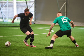 <a href="https://st.getinfootball.com/albums/1101843/6a15e6e99fa17_1920.jpg" target="_blank">Завантажити оригінал</a>