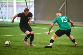 <a href="https://st.getinfootball.com/albums/1101843/6a15e6e99fa17_1920.jpg" target="_blank">Завантажити оригінал</a>