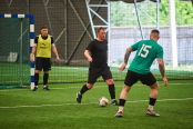 <a href="https://st.getinfootball.com/albums/1101843/6a15e6eaeef3a_1920.jpg" target="_blank">Завантажити оригінал</a>