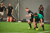 <a href="https://st.getinfootball.com/albums/1101843/6a15e6ee82707_1920.jpg" target="_blank">Завантажити оригінал</a>