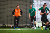 <a href="https://st.getinfootball.com/albums/1101843/6a15e6f01f9fc_1920.jpg" target="_blank">Завантажити оригінал</a>