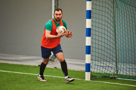 <a href="https://st.getinfootball.com/albums/1101843/6a15e6f1a78a1_1920.jpg" target="_blank">Завантажити оригінал</a>