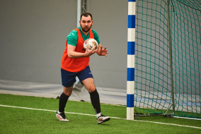 <a href="https://st.getinfootball.com/albums/1101843/6a15e6f1a78a1_1920.jpg" target="_blank">Завантажити оригінал</a>