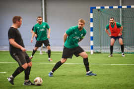 <a href="https://st.getinfootball.com/albums/1101843/6a15e6f315181_1920.jpg" target="_blank">Завантажити оригінал</a>