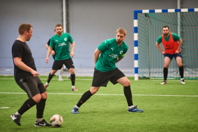 <a href="https://st.getinfootball.com/albums/1101843/6a15e6f315181_1920.jpg" target="_blank">Завантажити оригінал</a>