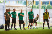 <a href="https://st.getinfootball.com/albums/1101843/6a15e6f47e999_1920.jpg" target="_blank">Завантажити оригінал</a>
