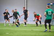 <a href="https://st.getinfootball.com/albums/1101843/6a15e6f9a9aa8_1920.jpg" target="_blank">Завантажити оригінал</a>