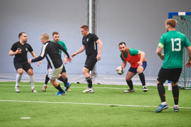 <a href="https://st.getinfootball.com/albums/1101843/6a15e6f9a9aa8_1920.jpg" target="_blank">Завантажити оригінал</a>