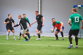 <a href="https://st.getinfootball.com/albums/1101843/6a15e6f9a9aa8_1920.jpg" target="_blank">Завантажити оригінал</a>