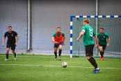 <a href="https://st.getinfootball.com/albums/1101843/6a15e6fb22cb7_1920.jpg" target="_blank">Завантажити оригінал</a>