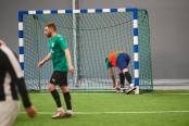 <a href="https://st.getinfootball.com/albums/1101843/6a15e6fc866a6_1920.jpg" target="_blank">Завантажити оригінал</a>