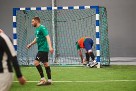 <a href="https://st.getinfootball.com/albums/1101843/6a15e6fc866a6_1920.jpg" target="_blank">Завантажити оригінал</a>
