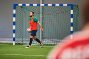 <a href="https://st.getinfootball.com/albums/1101843/6a15e6fe1a0a0_1920.jpg" target="_blank">Завантажити оригінал</a>