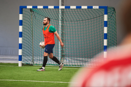 <a href="https://st.getinfootball.com/albums/1101843/6a15e6fe1a0a0_1920.jpg" target="_blank">Завантажити оригінал</a>