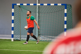 <a href="https://st.getinfootball.com/albums/1101843/6a15e6fe1a0a0_1920.jpg" target="_blank">Завантажити оригінал</a>