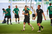 <a href="https://st.getinfootball.com/albums/1101843/6a15e6ff7559e_1920.jpg" target="_blank">Завантажити оригінал</a>