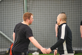 <a href="https://st.getinfootball.com/albums/1101843/6a15e700d0f06_1920.jpg" target="_blank">Завантажити оригінал</a>