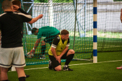 <a href="https://st.getinfootball.com/albums/1101843/6a15e7024b2ee_1920.jpg" target="_blank">Завантажити оригінал</a>