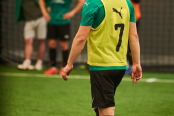 <a href="https://st.getinfootball.com/albums/1101843/6a15e70694d54_1920.jpg" target="_blank">Завантажити оригінал</a>