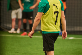 <a href="https://st.getinfootball.com/albums/1101843/6a15e70694d54_1920.jpg" target="_blank">Завантажити оригінал</a>