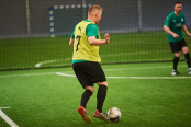 <a href="https://st.getinfootball.com/albums/1101843/6a15e707f2602_1920.jpg" target="_blank">Завантажити оригінал</a>