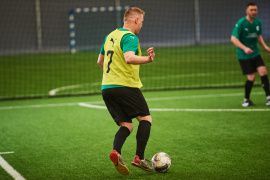 <a href="https://st.getinfootball.com/albums/1101843/6a15e707f2602_1920.jpg" target="_blank">Завантажити оригінал</a>
