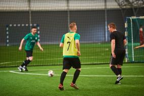 <a href="https://st.getinfootball.com/albums/1101843/6a15e7096f062_1920.jpg" target="_blank">Завантажити оригінал</a>