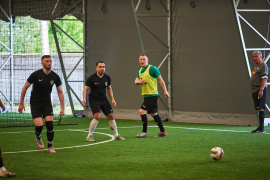<a href="https://st.getinfootball.com/albums/1101843/6a15e70b011a3_1920.jpg" target="_blank">Завантажити оригінал</a>