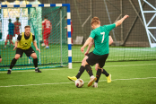 <a href="https://st.getinfootball.com/albums/1101843/6a15e70cb9c51_1920.jpg" target="_blank">Завантажити оригінал</a>