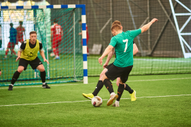 <a href="https://st.getinfootball.com/albums/1101843/6a15e70cb9c51_1920.jpg" target="_blank">Завантажити оригінал</a>