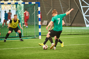 <a href="https://st.getinfootball.com/albums/1101843/6a15e70cb9c51_1920.jpg" target="_blank">Завантажити оригінал</a>