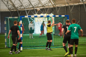 <a href="https://st.getinfootball.com/albums/1101843/6a15e70e9849d_1920.jpg" target="_blank">Завантажити оригінал</a>