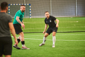 <a href="https://st.getinfootball.com/albums/1101843/6a15e7107ea77_1920.jpg" target="_blank">Завантажити оригінал</a>