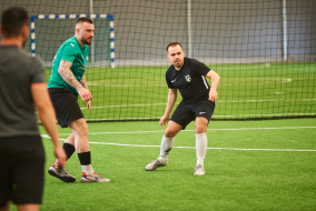 <a href="https://st.getinfootball.com/albums/1101843/6a15e7107ea77_1920.jpg" target="_blank">Завантажити оригінал</a>
