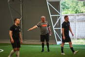 <a href="https://st.getinfootball.com/albums/1101843/6a15e7122363c_1920.jpg" target="_blank">Завантажити оригінал</a>