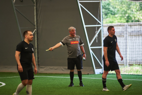 <a href="https://st.getinfootball.com/albums/1101843/6a15e7122363c_1920.jpg" target="_blank">Завантажити оригінал</a>