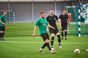 <a href="https://st.getinfootball.com/albums/1101843/6a15e71397eb1_1920.jpg" target="_blank">Завантажити оригінал</a>