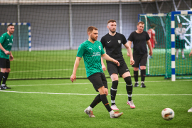 <a href="https://st.getinfootball.com/albums/1101843/6a15e71397eb1_1920.jpg" target="_blank">Завантажити оригінал</a>
