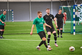 <a href="https://st.getinfootball.com/albums/1101843/6a15e71397eb1_1920.jpg" target="_blank">Завантажити оригінал</a>